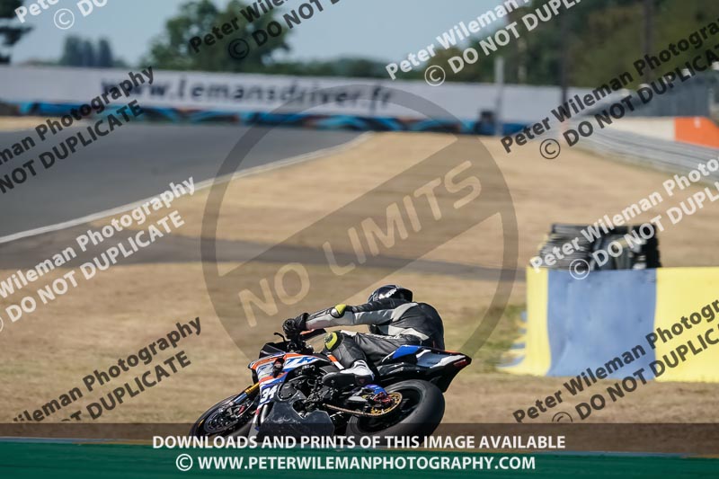 Le Mans;event digital images;france;motorbikes;no limits;peter wileman photography;trackday;trackday digital images